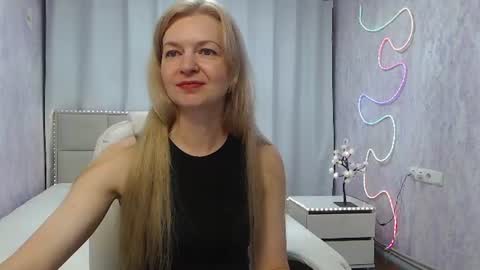 Melissa online show from 07-04-26, 06:30