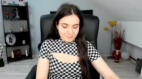 melissawiliam online show from 03-10-25, 03:20