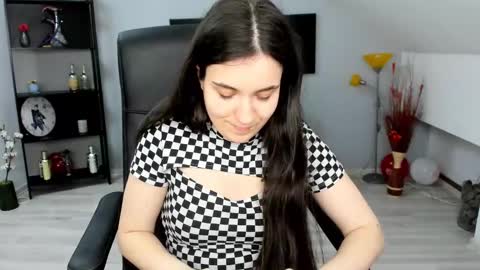 melissawiliam online show from 03-10-25, 09:29