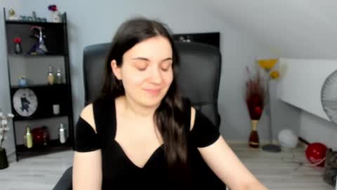 melissawiliam online show from 03-12-25, 07:59