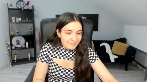 melissawiliam online show from 09-16-25, 11:00