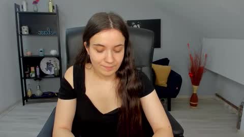 melissawiliam online show from 03-04-26, 11:49