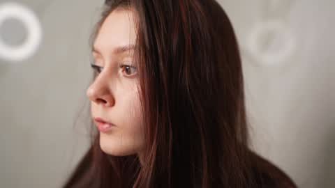 Snapshot of melissaxcbx chatting on 10-18-25, 02:51 NEXT STREAM in 7 3gmt--- online show from 10-18-25, 02:51