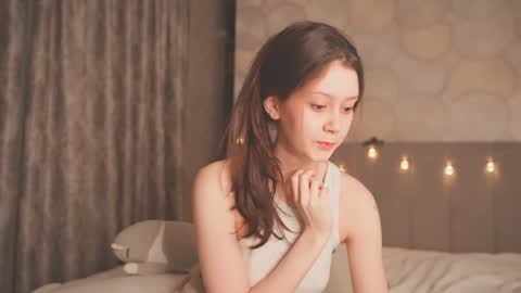 NEXT STREAM  in 7  3gmt---  online show from 12-18-25, 03:56