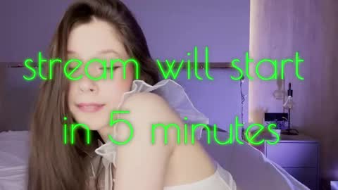 Snapshot of melissaxcbx chatting on 06-07-26, 07:23 NEXT STREAM in 7 3gmt--- online show from 06-07-26, 07:23