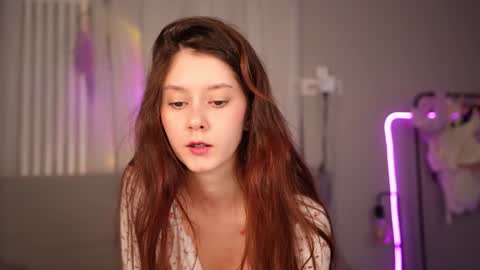 Snapshot of melissaxcbx chatting on 07-14-26, 10:32 NEXT STREAM in 7 3gmt--- online show from 07-14-26, 10:32