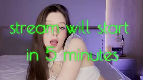 Snapshot of melissaxcbx chatting on 07-16-26, 07:03 NEXT STREAM in 7 3gmt--- online show from 07-16-26, 07:03