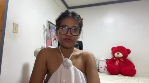 Riley online show from 07-15-26, 11:15