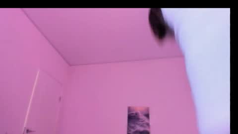 Melissa online show from 03-20-26, 02:11