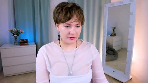 Melitta online show from 05-17-26, 06:44