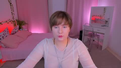 Melitta online show from 05-24-26, 06:29