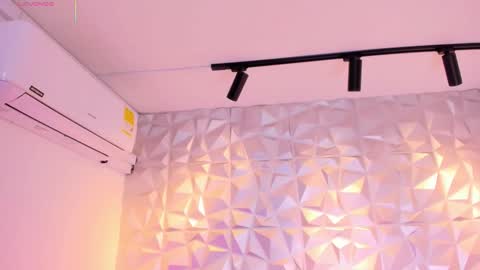  Mell online show from 03-28-26, 11:43