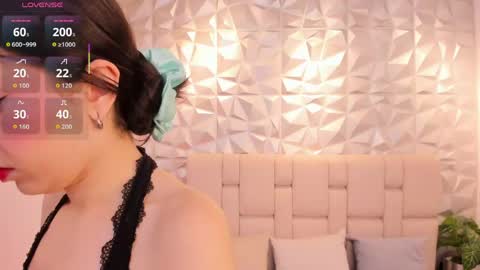  Mell online show from 04-18-26, 11:36