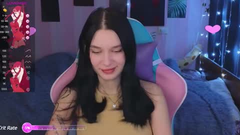 Freya  IM NONUDE online show from 12-03-24, 09:23