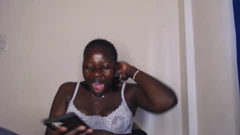 . online show from 01-16-26, 05:44