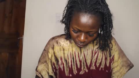 . online show from 03-11-26, 06:19