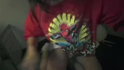 Mel 3 online show from 04-02-26, 05:16