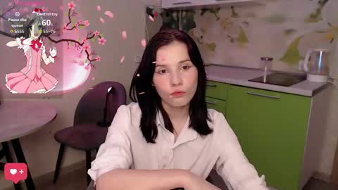 Snapshot of mellhyees chatting on 11-10-25, 04:28 mellhyees online show from 11-10-25, 04:28