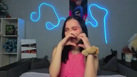 mellhyees online show from 02-07-26, 05:27