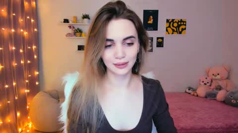 Tessa online show from 12-26-24, 09:26