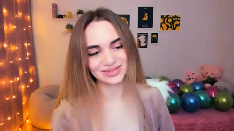 Tessa online show from 02-10-25, 09:04