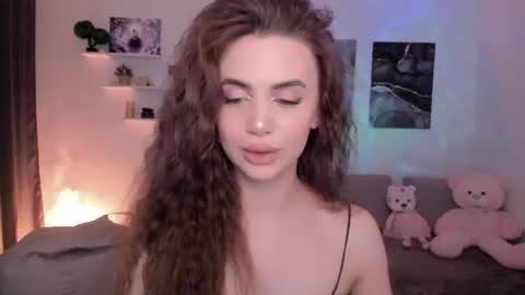Tessa online show from 07-02-26, 10:54