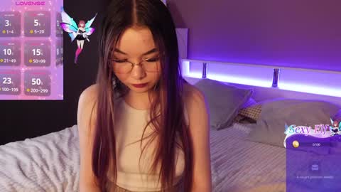 Snapshot of mellisa_nets chatting on 02-03-25, 05:18 Mellisa online show from 02-03-25, 05:18