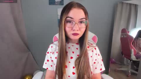 Snapshot of mellisa_nets chatting on 02-17-25, 06:48 Mellisa online show from 02-17-25, 06:48