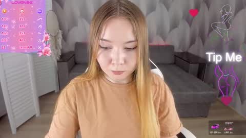 Snapshot of mellisa_nets chatting on 11-10-25, 04:22 Mellisa online show from 11-10-25, 04:22