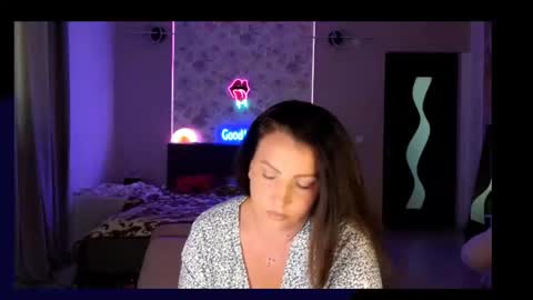 Snapshot of mellisaangel chatting on 07-14-26, 07:13 MellisaAngel online show from 07-14-26, 07:13