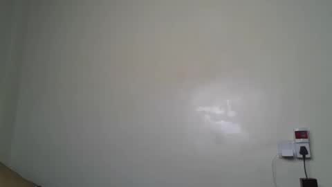 mellisagal online show from 01-15-26, 01:21