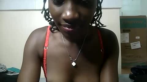 mellisagal online show from 02-23-26, 08:55