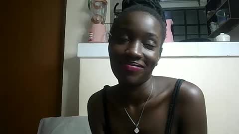 mellisagal online show from 02-24-26, 11:47