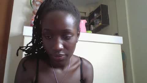 mellisagal online show from 02-25-26, 11:58