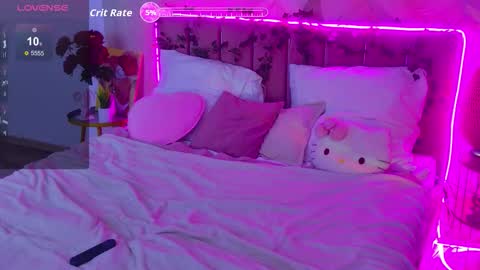 Snapshot of mellisalane chatting on 09-14-25, 03:33 Mellisa online show from 09-14-25, 03:33