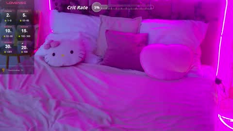 Snapshot of mellisalane chatting on 09-18-25, 04:31 Mellisa online show from 09-18-25, 04:31