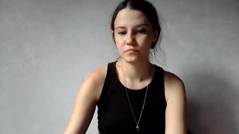Snapshot of mellisamaxwell chatting on 06-08-26, 10:48 Mellisa online show from 06-08-26, 10:48