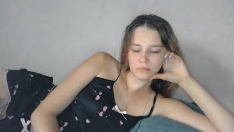 Snapshot of mellisamaxwell chatting on 06-26-26, 03:49 Mellisa online show from 06-26-26, 03:49