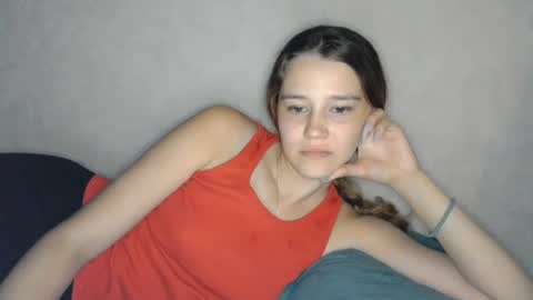 Snapshot of mellisamaxwell chatting on 07-07-26, 06:12 Mellisa online show from 07-07-26, 06:12