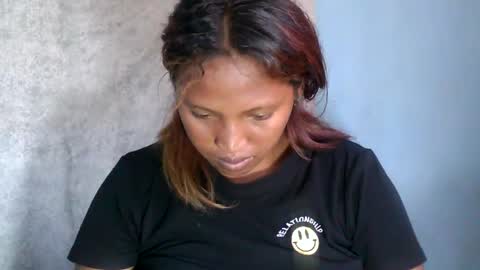 mellissa online show from 02-06-25, 08:39