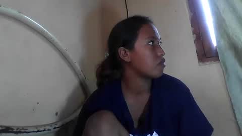 mellissa online show from 02-23-26, 10:45