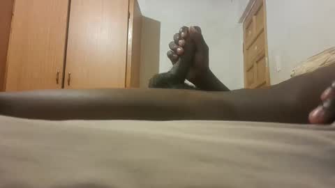 mello_sins online show from 03-01-26, 08:05