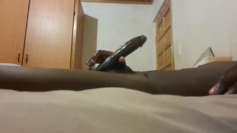 mello_sins online show from 03-06-26, 09:55