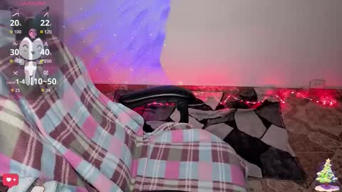 mellody online show from 11-27-25, 02:19