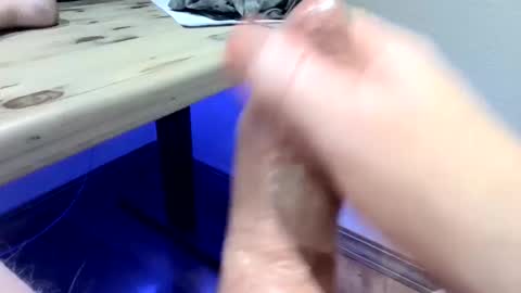 Snapshot of mellomike chatting on 12-04-24, 04:32 mellomike online show from 12-04-24, 04:32