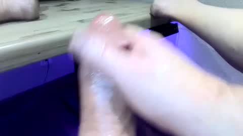 Snapshot of mellomike chatting on 02-19-25, 12:03 mellomike online show from 02-19-25, 12:03