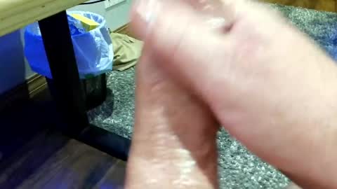 mellomike online show from 04-10-26, 06:34