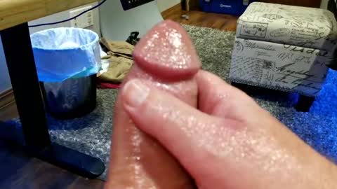 mellomike online show from 04-25-26, 05:10