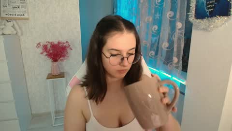 mellonmayre online show from 01-12-25, 06:59