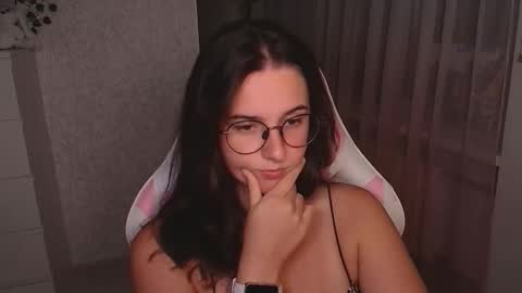 mellonmayre online show from 09-23-25, 08:45